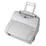 Brother HL-P2000 Printer Toner Cartridges