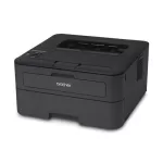 Brother HL-L2360DW Printer Toner Cartridges