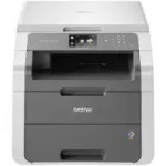 Brother DCP-9015CDW Printer Toner Cartridges