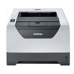 Brother HL-5370DW Printer Toner Cartridges