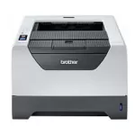 Brother HL-5370DW Printer Toner Cartridges