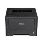Brother HL-5450DN Printer Toner Cartridges