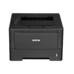 Brother HL-5450DN Printer Toner Cartridges