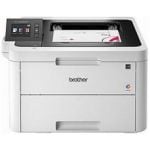 Brother HL-L3270CDW Printer Toner Cartridges