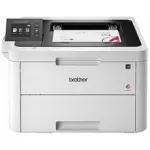 Brother HL-L3270CDW Printer Toner Cartridges