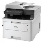 Brother MFC-L3745CDW Printer Toner Cartridges