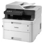 Brother MFC-L3745CDW Printer Toner Cartridges
