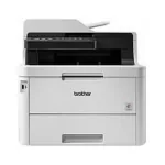 Brother MFC-L3770CDW Printer Toner Cartridges