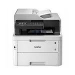 Brother MFC-L3750CDW Printer Toner Cartridges