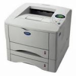 Brother HL-1870N Printer Toner Cartridges