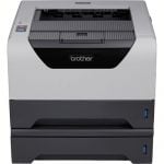 Brother HL-5370DWT Printer Toner Cartridges