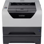 Brother HL-5370DWT Printer Toner Cartridges