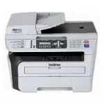 Brother MFC-7440N Printer Toner Cartridges