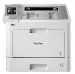 Brother HL-L9310CDW Printer Toner Cartridges