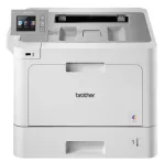 Brother HL-L9310CDW Printer Toner Cartridges
