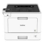 Brother HL-L8360CDW Printer Toner Cartridges