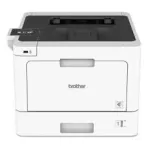 Brother HL-L8360CDW Printer Toner Cartridges
