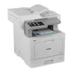 Brother MFC-L9570CDW Printer Toner Cartridges