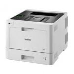 Brother HL-L8260CDW Printer Toner Cartridges