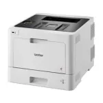 Brother HL-L8260CDW Printer Toner Cartridges