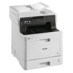 Brother MFC-L8690CDW Printer Toner Cartridges