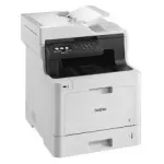 Brother MFC-L8690CDW Printer Toner Cartridges