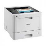 Brother HL-L8260CDN Printer Toner Cartridges