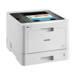 Brother HL-L8260CDN Printer Toner Cartridges