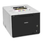 Brother HL-L8250CDN Printer Toner Cartridges