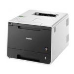 Brother HL-L8350CDW Printer Toner Cartridges