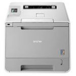 Brother HL-L9200CDW Printer Toner Cartridges