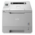 Brother HL-L9200CDW Printer Toner Cartridges