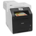 Brother MFC-L8850CDW Printer Toner Cartridges