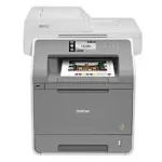 Brother MFC-L9550CDW Printer Toner Cartridges