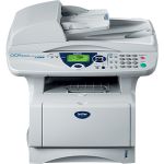 Brother DCP-8025D Printer Toner Cartridges
