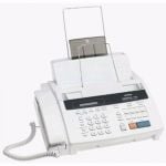 Brother MFC-1750 Thermal Rolls
