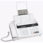 Brother MFC-1750 Thermal Rolls