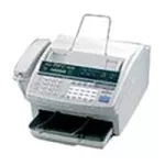 Brother MFC-1950MCPlus Thermal Rolls