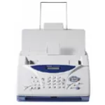 Brother FAX-1010 Thermal Rolls