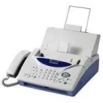 Brother FAX-1020 Thermal Rolls