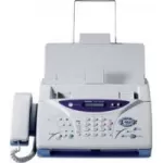 Brother FAX-1030 Thermal Rolls