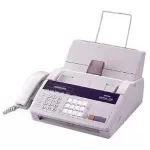 Brother FAX-1270 Thermal Rolls
