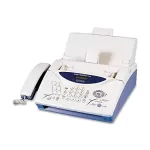 Brother MFC-1780 Thermal Rolls