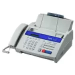 Brother MFC-1870 Thermal Rolls