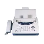 Brother MFC-1970MC Thermal Rolls