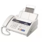 Brother FAX-870MC Thermal Rolls