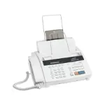 Brother FAX-920 Thermal Rolls
