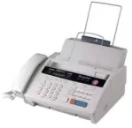 Brother MFC-970 Thermal Rolls