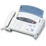 Brother FAX-685 Thermal Rolls