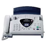 Brother FAX-737 Thermal Rolls